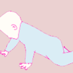 아줌마 나 <b>자로</b>간당