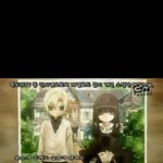 아까 <b>카린</b> 글쓴앤데