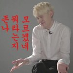 [방탄소년단] ㅅㄷ아니진짜 내가 <b>문명</b>찐따라