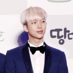 [방탄소년단] 이날 존예탄이들이였음.. 사진좀 뿌려쥬