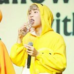 [방탄소년단] ㅅㄷ)물어볼거있는데