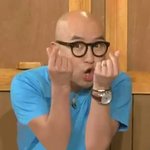 [댓글부탁해] 나만큼 짝사랑 <b>오래</b>한 사람 있니?