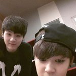 [방탄소년단] <b>통통</b>슙