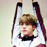[방탄소년단] <b>석진이</b> 갈비뼈?가 크구나