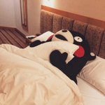 [방탄소년단] ㅅㄷ나불면증인걸까...