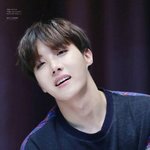 [방탄소년단] 난진짜정호석실물이보고싶다