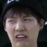 [방탄소년단] 안녕 엽사뿌려주러온 <b>엽기</b>요정이랍니다