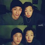[아이콘] 오늘 브이앱 진짜 좋았음! 