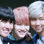 [방탄소년단] ㅅㄷ랩퍼<b>라인</b> 셋 모두 <b>랩</b> 잘하고