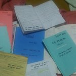 [EXO] ㅋㅋㅋㅋㄱ아낰ㅋㅋㅋ