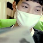 [방탄소년단] 방탄 <b>남팬</b>이신데