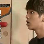 [방탄소년단] 사담미안한데 <b>미치</b>겤ㅅ다지금ㅋㅋㅋㅋㅋㅋㅋㅋㄴㅋ