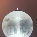 [방탄소년단] 아미<b>밤</b> 예쁨 진짜