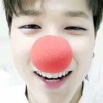 [방탄소년단] 내가 무엇을 하든 <b>아비</b>뤼얼뿨