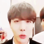 [방탄소년단] <b>사이퍼</b> 이트랙이 나오면헤이러들완전암전