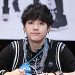 [방탄소년단] 어그로 <b>퇴치</b>ㅣㅣㅣㅣㅣㅣㅣㅣㅣㅣㅣㅣㅣㅣ