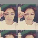 [방탄소년단] 새벽톡 <b>평화</b>로웠는데ㅠㅠ