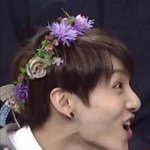 [방탄소년단] 광화<b>대교</b>랰ㅋㅋㅋㅋㅋㅋ