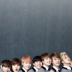 [방탄소년단] 날묻기위해내커리어에다파대는<b>삽질</b>