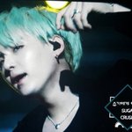 [방탄소년단] 난 니들의 <b>시기질투</b>를 먹고자라는불가사리