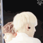 [방탄소년단] 니들이쳐놀때 우린세계<b>일주</b>