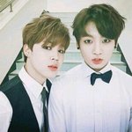 [방탄소년단] 다시 볼 너의 예쁜 <b>미소</b>가