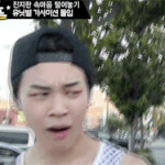 [방탄소년단] ㅅㄷ 광고에 계속 미니고구마랑 <b>la</b>갈비뜬다