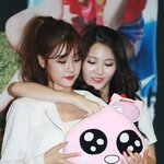 [19] 연상녀 <b>킬러</b>, 김아영