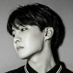 [방탄소년단] 홉이가 <b>이러</b>케 예쁘지