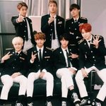 [방탄소년단] 팬싸 되면 뭐 하고 싶어?