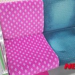 <b>임산</b>부석 만들어진거말이야