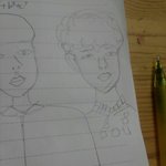 [드루와] 치인트 보는 사람 커몬ㅋㅋㅋㅋ