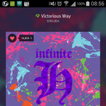 [인피니트] <b>아침</b>에 이노래 꼭 듣는다