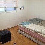 [조언부탁] 수맥? 너무 이상하네요.. 조언 부탁드립니다.