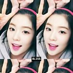 [레드벨벳] <b>아이린</b>