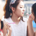 [레드벨벳] <b>슬기</b>