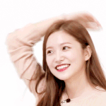 [<b>레드</b>벨벳] 예리