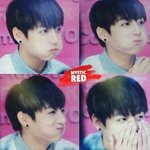 [방탄소년단] 이삐들.. 나 움짤<b>구걸</b>좀할게..ㅎ