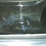 [도와주세요] 한번만 봐주세요! 소비자 바보 만드는 기아차의 횡포...