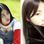 <b>도희</b> 최근