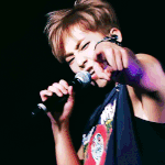 [EXO] 기억나는걸말훼~~여긴나에겐 <b>드롭</b>댓~~취한듯보여 흔들엉