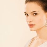 천의 얼굴 나탈리 포트만