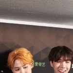 [방탄소년단] 아니박지민<b>말</b>이야