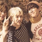 [방탄소년단] <b>스캔</b>본