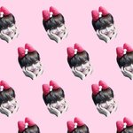 [방탄소년단] 민슈가에 <b>이은</b> 짤