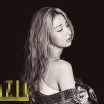 미모 <b>주장</b>하는 女스타 뷰티화보