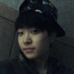 갓세븐 퉤<b>영재</b> 과사있는사람?ㅠ