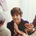 [세븐틴] ㅅㄷ)영희 <b>와썹</b>