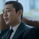 집에서 사용 하는 인터넷 갖다 버리고 빠른 인터넷으로 가입 했어요...
