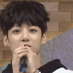 [방탄소년단] 같은<b>사람</b> 아닌<b>줄</b>ㅋㅋㅋ